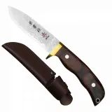 kanetsune-vg-10-subaru-drop-point-10cm