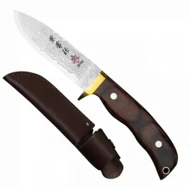 kanetsune-vg-10-subaru-drop-point-10cm