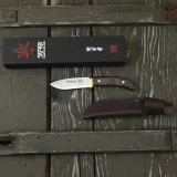 kanetsune-vg-10-subaru-drop-point-10cm-stan-nowy