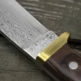 kanetsune-vg-10-subaru-drop-point-10cm-marka-inna