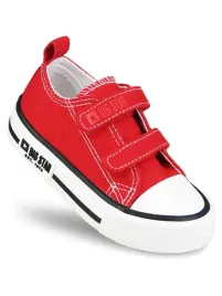 buty-dzieciece-big-star-trampki-kk374082-czerwone-23