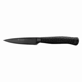 wusthof-performer-noz-do-warzyw-9-19-cm
