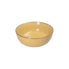 zestaw-4-misek-do-salatek-20-cm-concerto-ocra-roseandtulipani