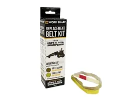 tasmy-ostrzace-diamentowe-180-1500-wskts