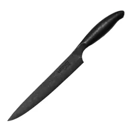samura-artifact-noz-kuchenny-slicer205cm