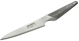 noz-uniwersalny-zabkowany-15cm-global-gs-13