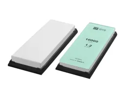 taidea-glass-kamien-do-ostrzenia-nozy-10-000