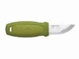 noz-morakniv-eldris-oliwkowy