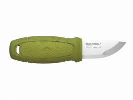 noz-morakniv-eldris-oliwkowy