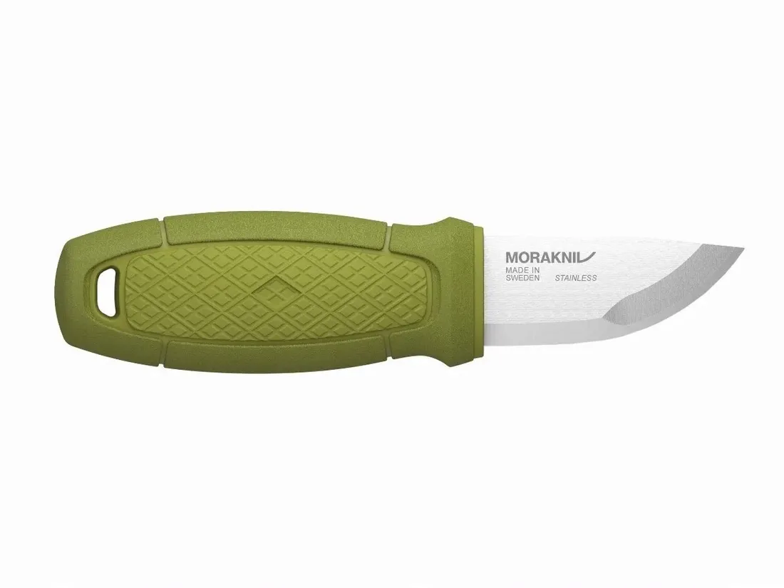 noz-morakniv-eldris-oliwkowy