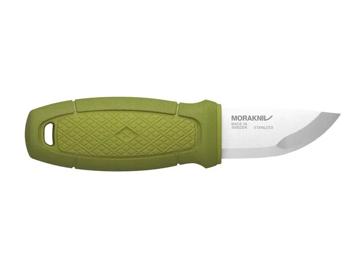 noz-morakniv-eldris-oliwkowy-waga-z-opakowaniem-0-1-kg