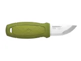 noz-morakniv-eldris-oliwkowy-waga-z-opakowaniem-0-1-kg