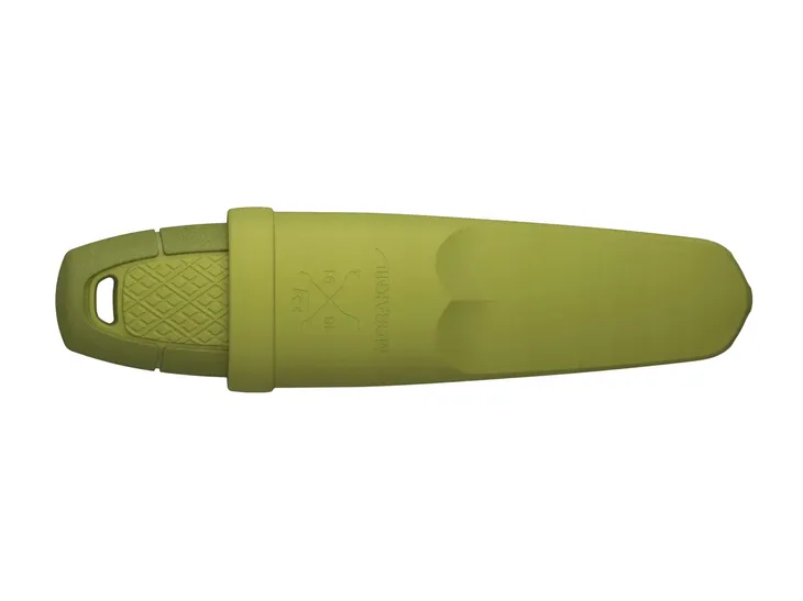noz-morakniv-eldris-oliwkowy-typ-z-glownia-stala