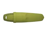 noz-morakniv-eldris-oliwkowy-typ-z-glownia-stala