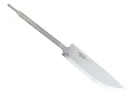 klinga-helle-gt-safari