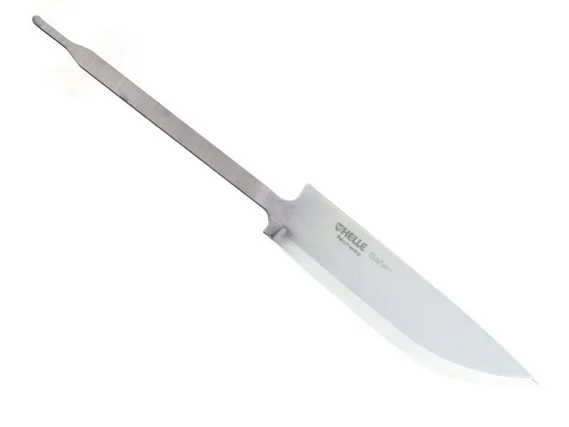 klinga-helle-gt-safari
