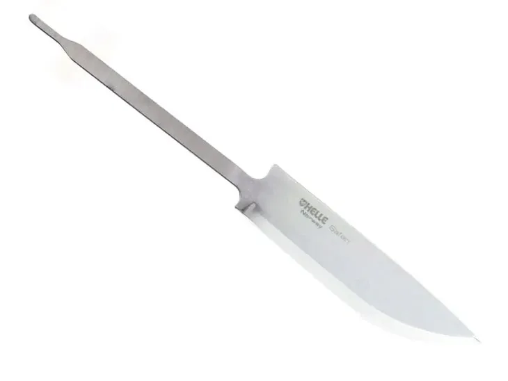 klinga-helle-gt-safari-typ-z-glownia-stala