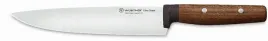 wusthof-urban-farmer-noz-szefa-kuchni-20-cm