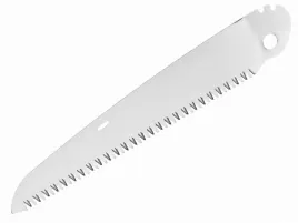 brzeszczot-do-pily-silky-pocketboy-170-10