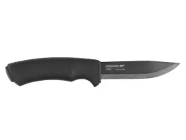 noz-morakniv-tactical-czarny-stal-weglowa-c