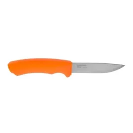 noz-morakniv-bushcraft-survival-czarno-pomaranczowy