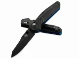 noz-benchmade-945bk-1-mini-osborne-dlugosc-glowni-7-4-cm