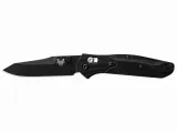 noz-benchmade-945bk-1-mini-osborne-kod-producenta-945bk-1