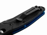 noz-benchmade-945bk-1-mini-osborne-model-mini-osborne