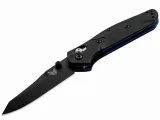 noz-benchmade-945bk-1-mini-osborne-stan-nowy-marka-benchmade