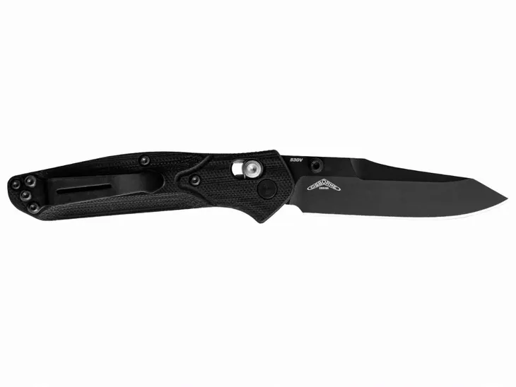 noz-benchmade-945bk-1-mini-osborne-stan-nowy-dlugosc-glowni-7-4-cm