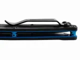 noz-benchmade-945bk-1-mini-osborne-stan-nowy-waga-62-g