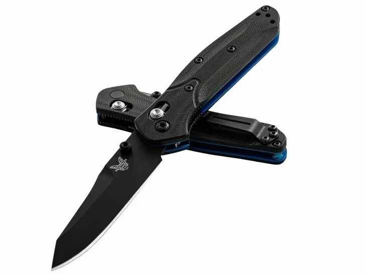 noz-benchmade-945bk-1-mini-osborne-stan-nowy-kod-producenta-945bk-1