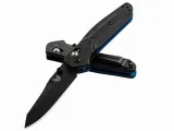 noz-benchmade-945bk-1-mini-osborne-stan-nowy-kod-producenta-945bk-1