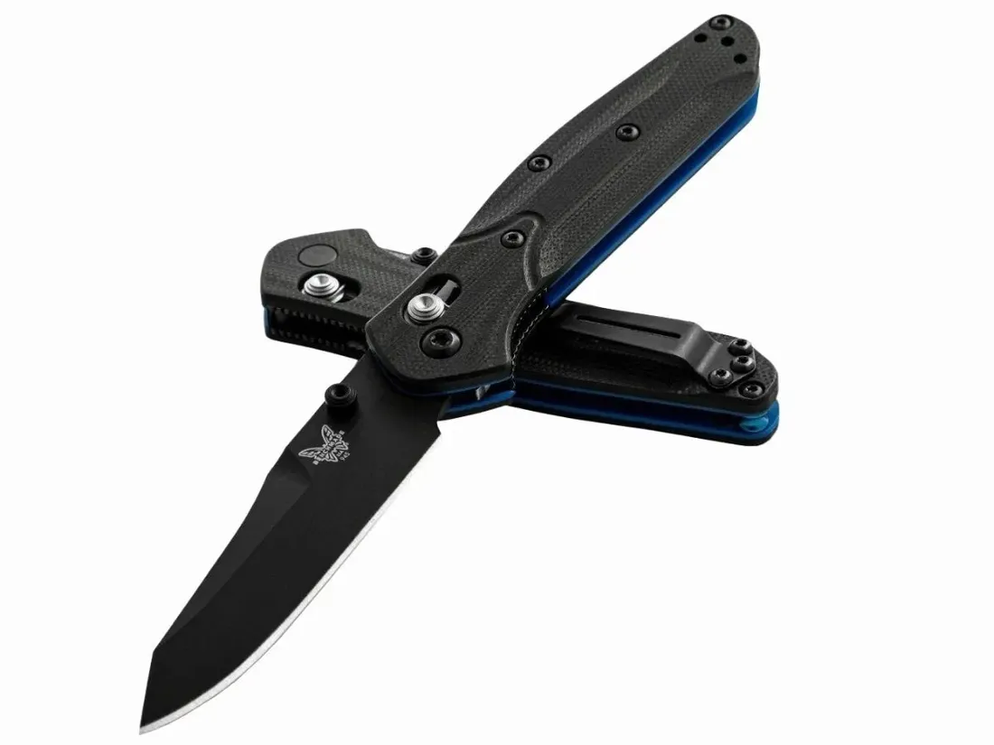 noz-benchmade-945bk-1-mini-osborne-stan-nowy