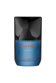 issey-miyake-fusion-extreme-edt-50-ml