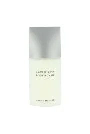 issey-miyake-leau-dissey-pour-homme-edt-125-ml