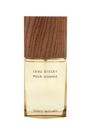 issey-miyake-leau-dissey-pour-homme-vetiver-edt-100-ml