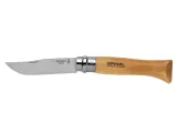 noz-opinel-8-inox-buk