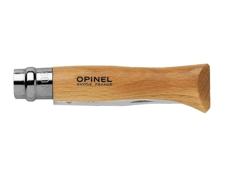noz-opinel-8-inox-buk-waga-z-opakowaniem-0-1-kg