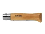 noz-opinel-8-inox-buk-waga-z-opakowaniem-0-1-kg
