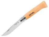 noz-opinel-8-inox-buk-rodzaj-turystyczne