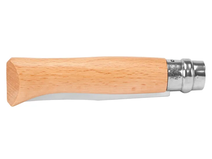 noz-opinel-8-inox-buk-material-rekojesci-drewno