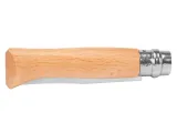 noz-opinel-8-inox-buk-material-rekojesci-drewno