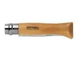 noz-opinel-8-inox-buk-cechy-dodatkowe-blokada-otwierania-blokada-zamykania