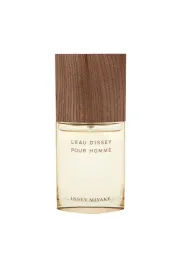 issey-miyake-leau-dissey-pour-homme-vetiver-edt-50-ml