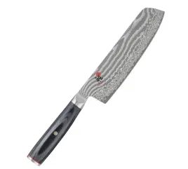 noz-nakiri-17-cm-miyabi-5000fcd