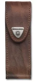 etui-4-0547-victorinox-2-4-warstwy-narzedzi