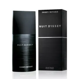 issey-miyake-nuit-dissey-edt-125-ml