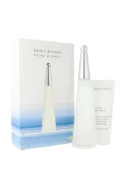 zestaw-issey-miyake-leau-dissey-edt-100ml-body-cream-75ml