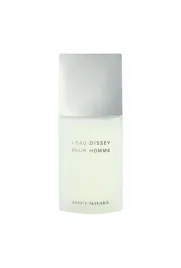 Zdjęcie produktu Issey Miyake L`Eau D`Issey Pour Homme Edt 125 ml Flakon